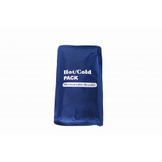 Reusable Hot & Cold Pack